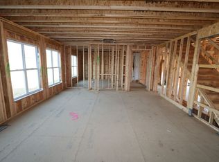 8192 Stone Dr, West Chester, OH 45241