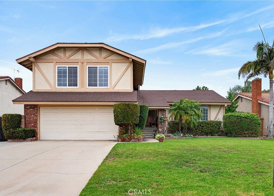1st image of 7036 Valinda Ave