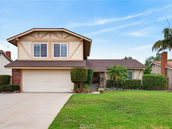 7036 Valinda Ave, Rancho Cucamonga, CA 91701