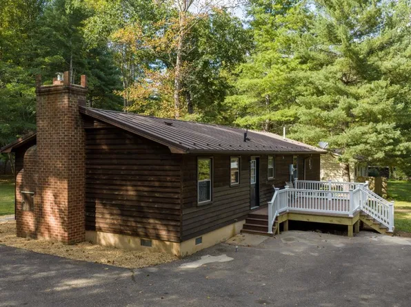 9429 Briery Branch Rd, Dayton, VA 22821