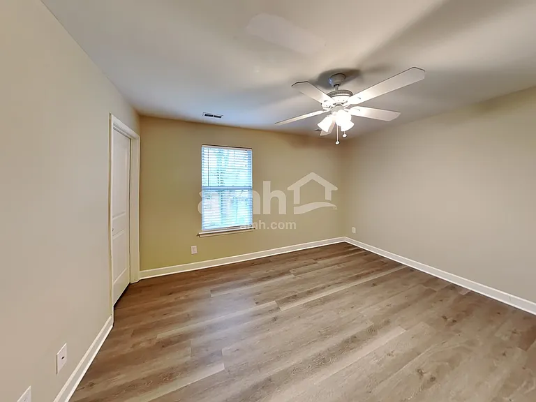 1702 Arrow Head Dr — Photo 20