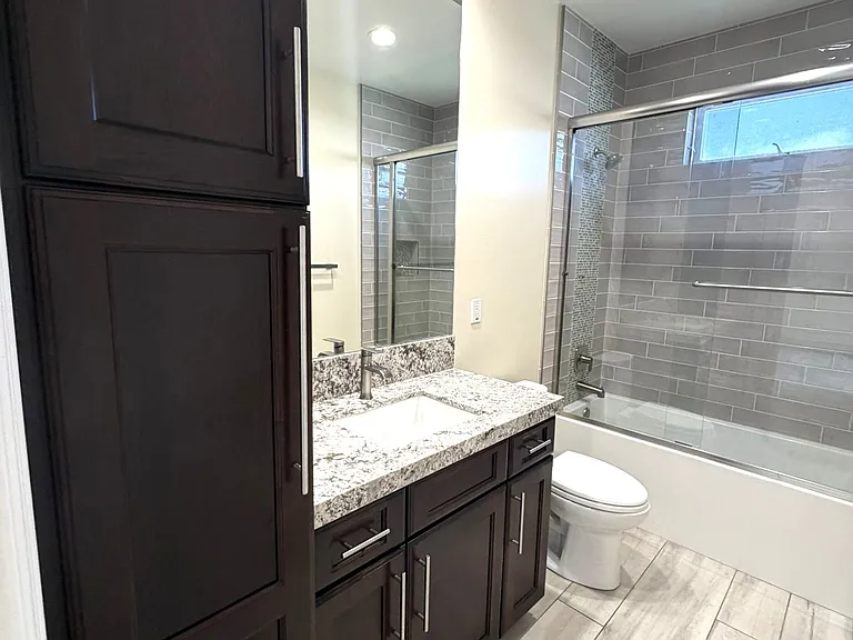 7603 Romeria St — Photo 19