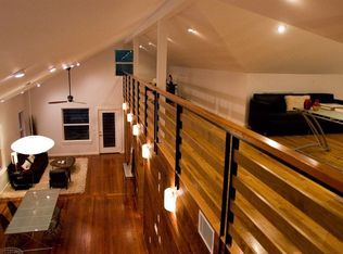 2507 E 10th St, Austin, TX 78702