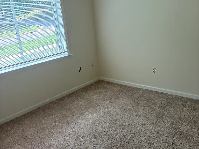 932 Oakwood Ave #932 — Photo 17