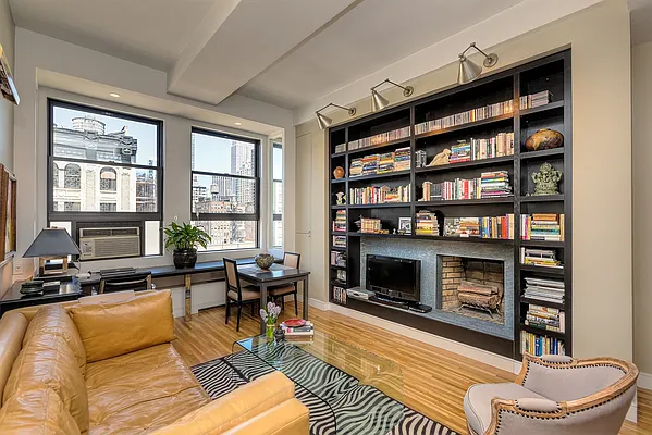 Sold by Corcoran | media 7