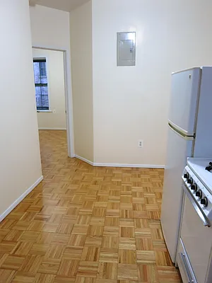 Rented by City & Suburban | media 14