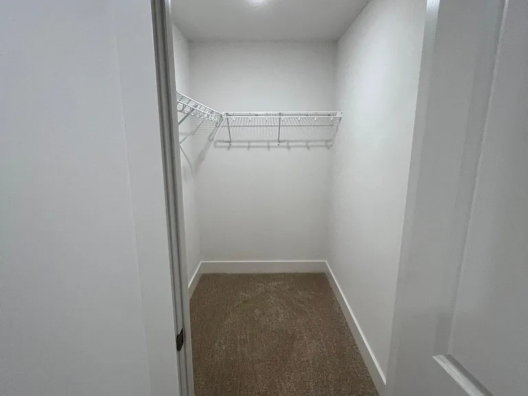 512 Wilkerson Pl — Photo 27
