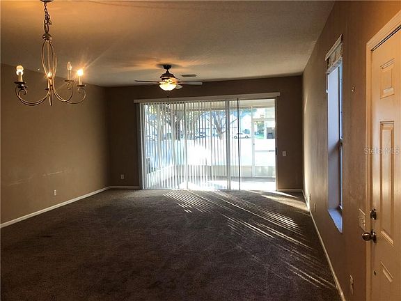 3rd image of 8456 Sandy Beach St