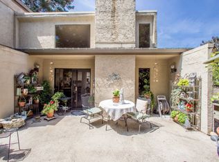 16 Montsalas Dr, Monterey, CA 93940