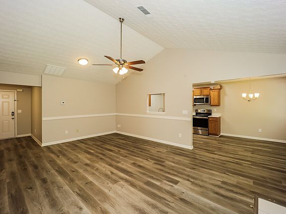 3rd image of 7785 Hana Ct