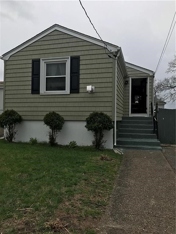 25 Pond St, Pawtucket, RI 02860 Zillow