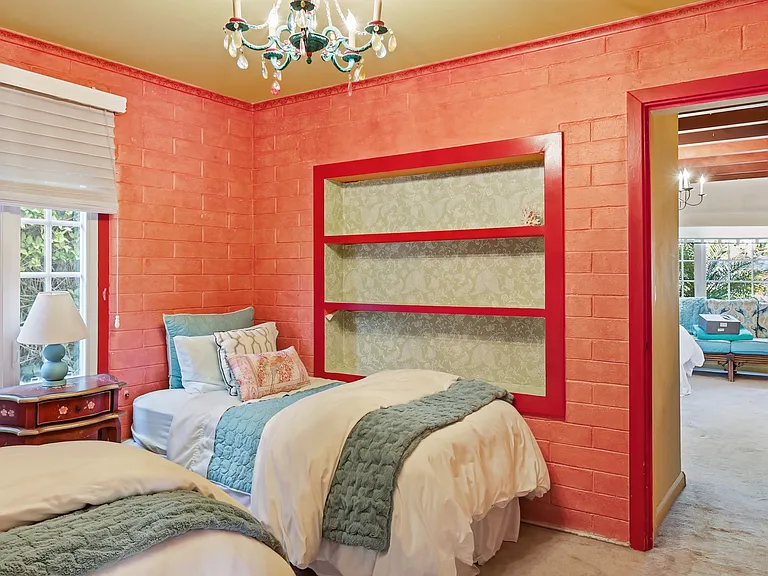 4395 Opal Cliff Dr — Photo 11