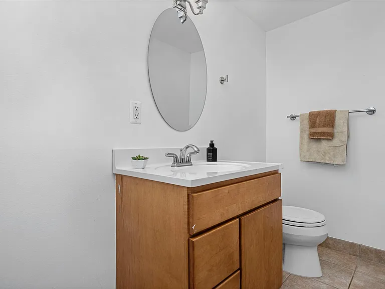3954 N Ellamae Rd — Photo 42