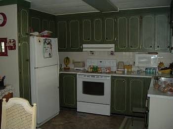 2nd image of 1 Jade St