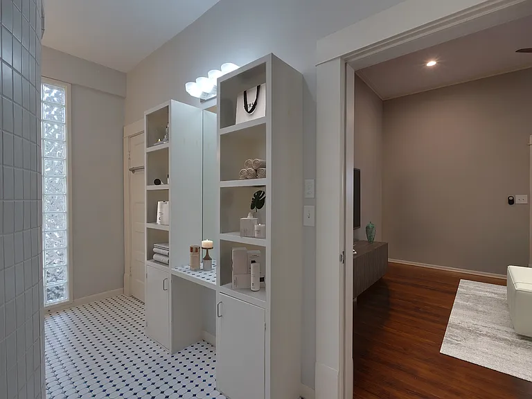 424 Argo Ave — Photo 13