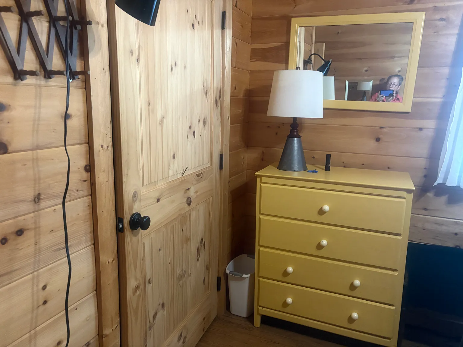 1 bed, 925 sqft, $2,200 — Photo 4