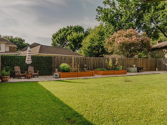 4th image of 719 Ironwood Dr