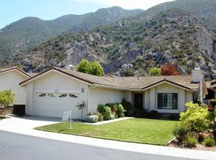 6052 San Dimas Ave, Camarillo, CA 93012