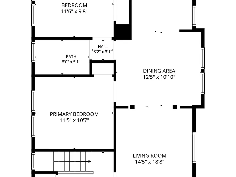 92 Alpine St #92 — Photo 18