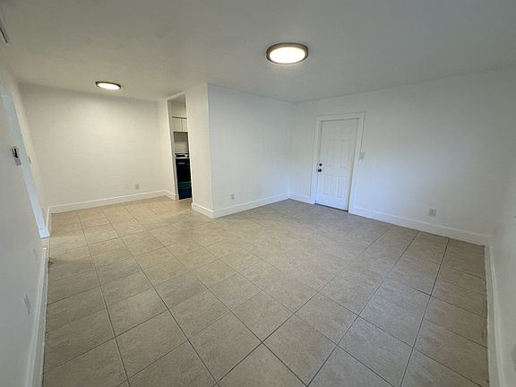 5th image of 1979 N Glades Dr #4