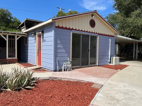328 N Encinitas Ave #A, Monrovia, CA 91016