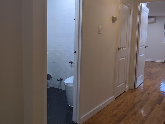2nd image of 2709 Mill Ave APT 2