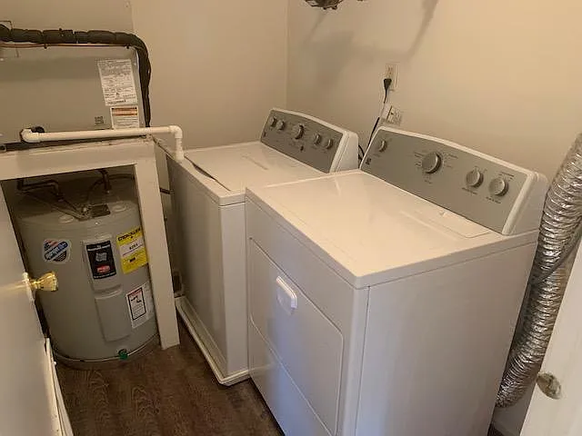 2 bed, 1184 sqft, $1,950 — Photo 4