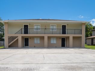 4445 Barna Ave, Titusville, FL 32780
