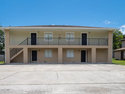 4445 Barna Ave, Titusville, FL, 32780