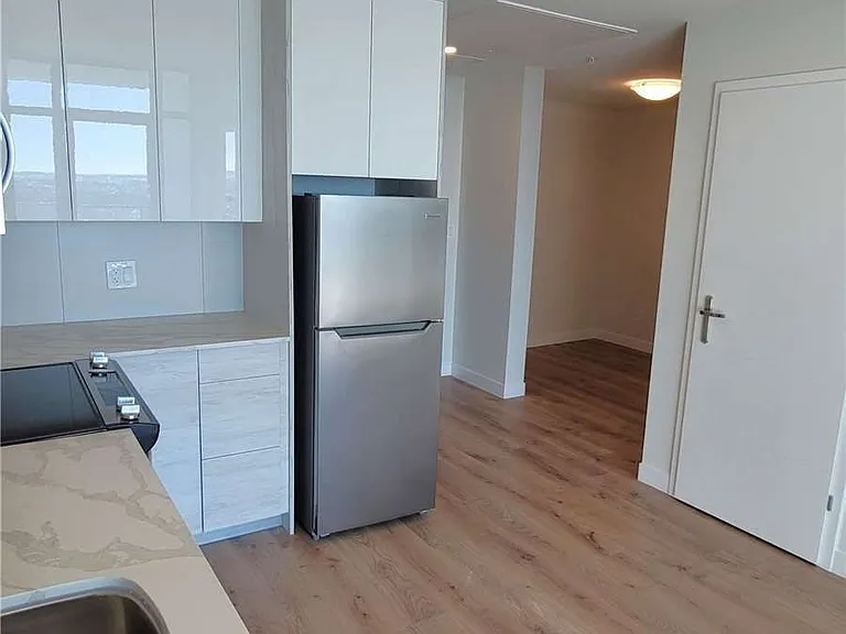 60 Frederick St #3413 — Photo 16