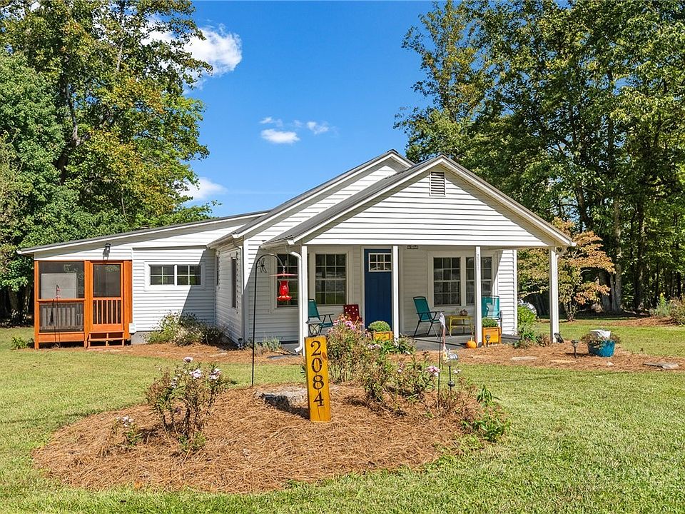 1st image of 2084 Thurmond Road