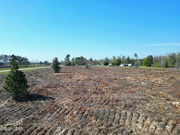 5th image of SW Lot 2 Sw County Rd #275