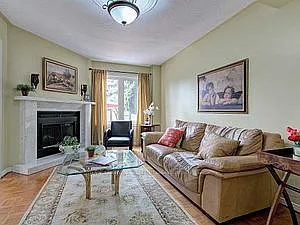 382 Bud Gregory Blvd — Photo 9