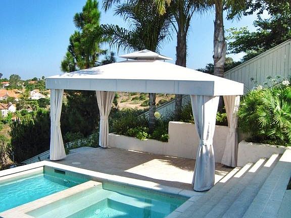 5th image of 12642 Ragweed St