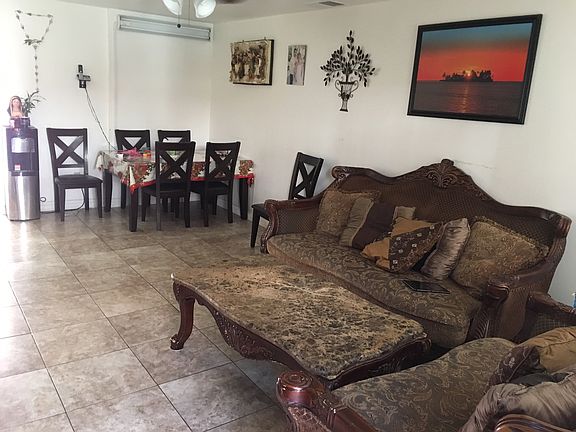 4th image of 888 Cherrywood Way Unit 10