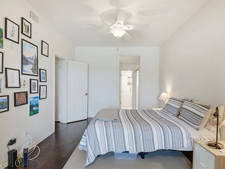 3840 Far West Blvd #104 — Photo 6