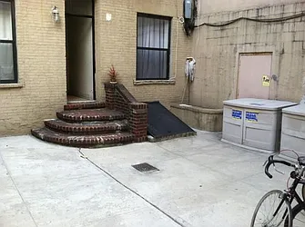 Rented by ZealEstate Group Inc