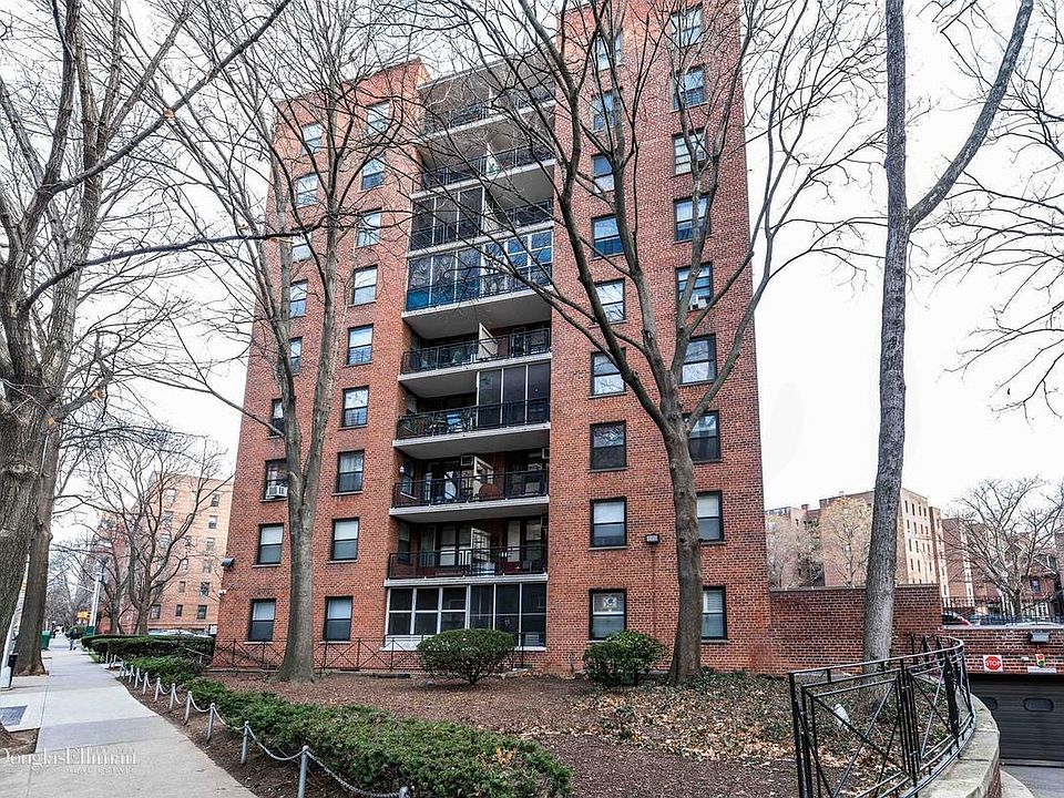 1st image of 3511 86th St #5F