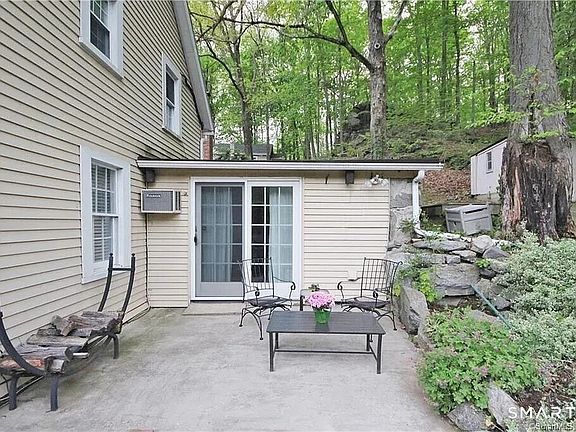 4th image of 1286 Long Ridge Rd