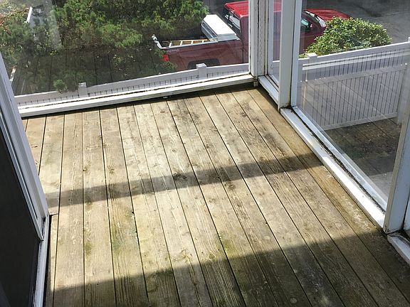5th image of 115 10th Ave APT 11