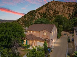 30310 June Rose Ct, Castaic, CA 91384