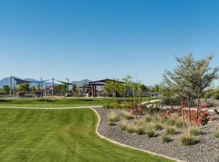 668 N 110th Dr, Avondale, AZ 85323