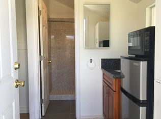 47-719 Kamehameha Hwy #DS, Kaneohe, HI 96744