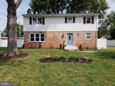 6622 Bucknell Rd, Bryans Road, MD, 20616