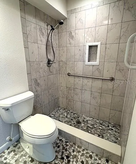 1901 Andover Way #38 — Photo 29