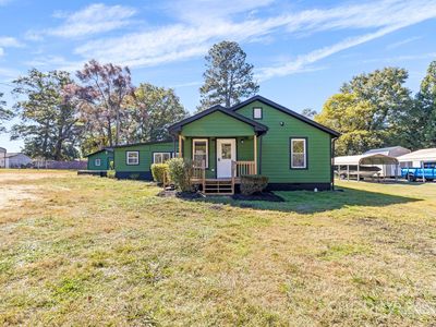 108 E Main St, Belmont, NC, 28012