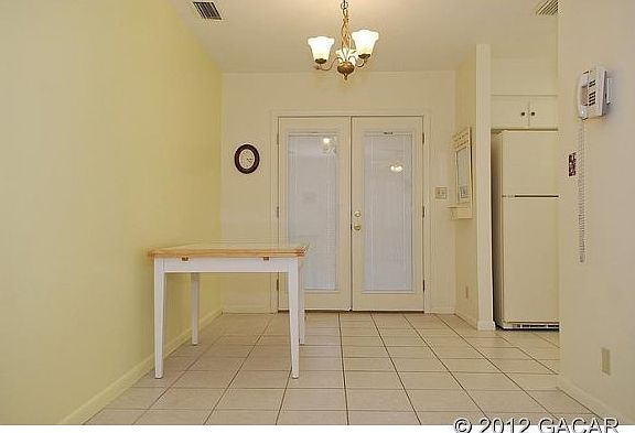 3rd image of 8456 NW 42nd Cir