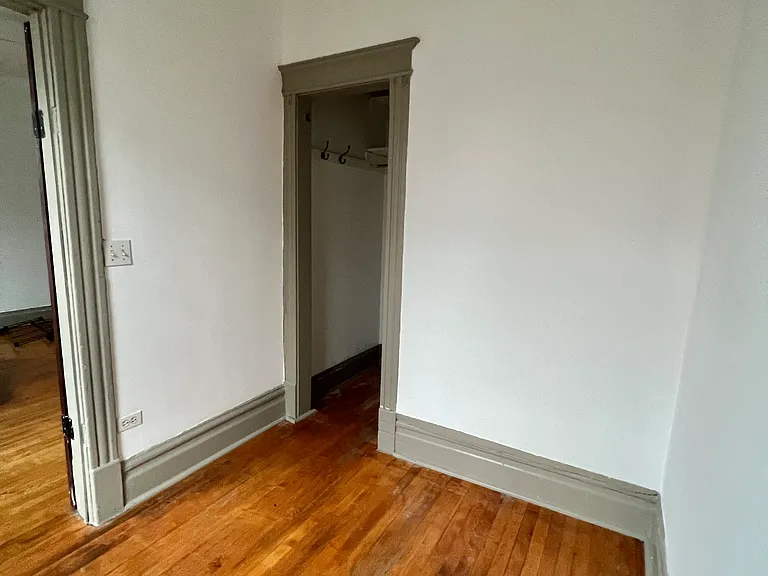 1620 S Ashland Ave #3R — Photo 5