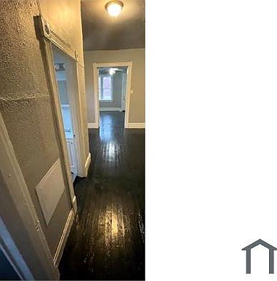 5th image of 3215 Pulaski St #1E