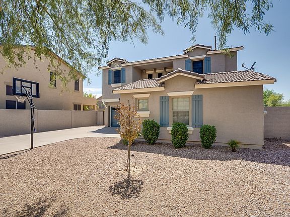 4th image of this home